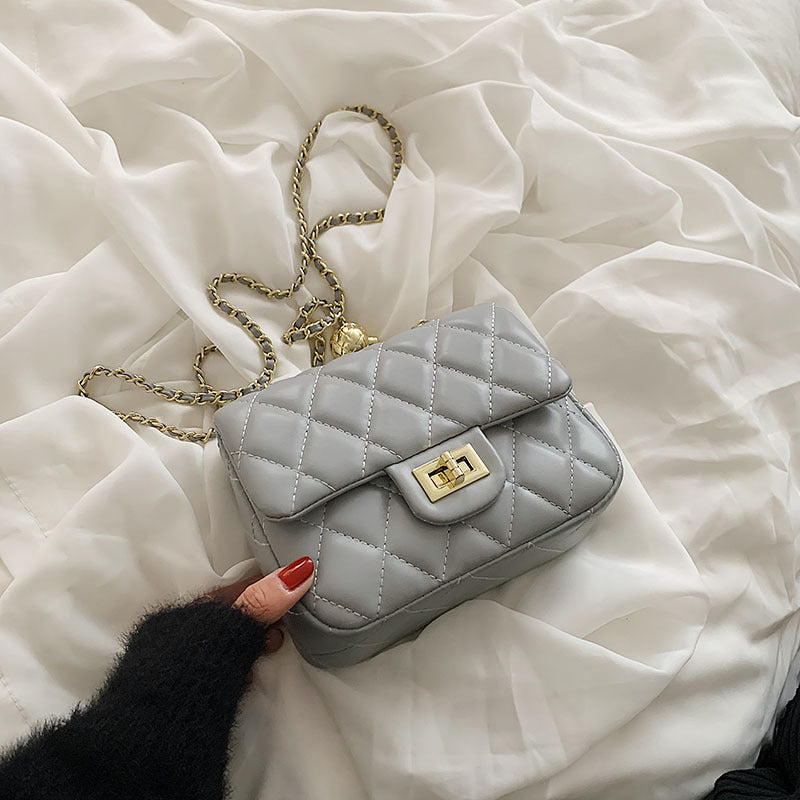 Cristie | Mini Handbag